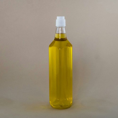 روغن ارده کنجد