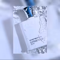 عطر خالق سیلورمنتاین