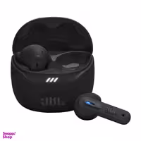 ایرفون بلوتوثی جی بی ال مدل 2 Tune Flex