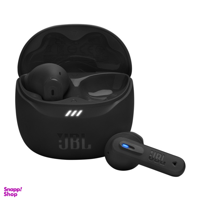 ایرفون بلوتوثی جی بی ال مدل 2 Tune Flex