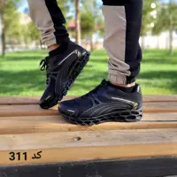 کفش اسپرت پوما مردانه و پسرانه