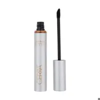 سرم احیا کننده ابرو سریتا ا CERITA EYEBROW VITALIZE SERUM
