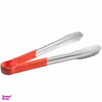 انبر آشپزی مدل 22