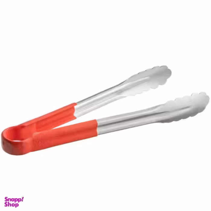 انبر آشپزی مدل 22