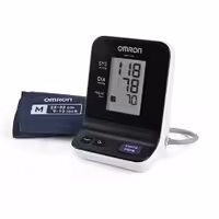 فشارسنج دیجیتالی امرون HBP-1120