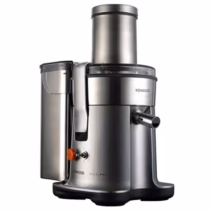 خرید آبمیوه گیری کنوود JE880 - دومینو کالا