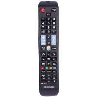 کنترل تلویزیون سامسونگ Samsung AA59-00581A