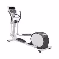 الپتیکال باشگاهی ماسل اسپریت کمپانی MND مدل MND-X511