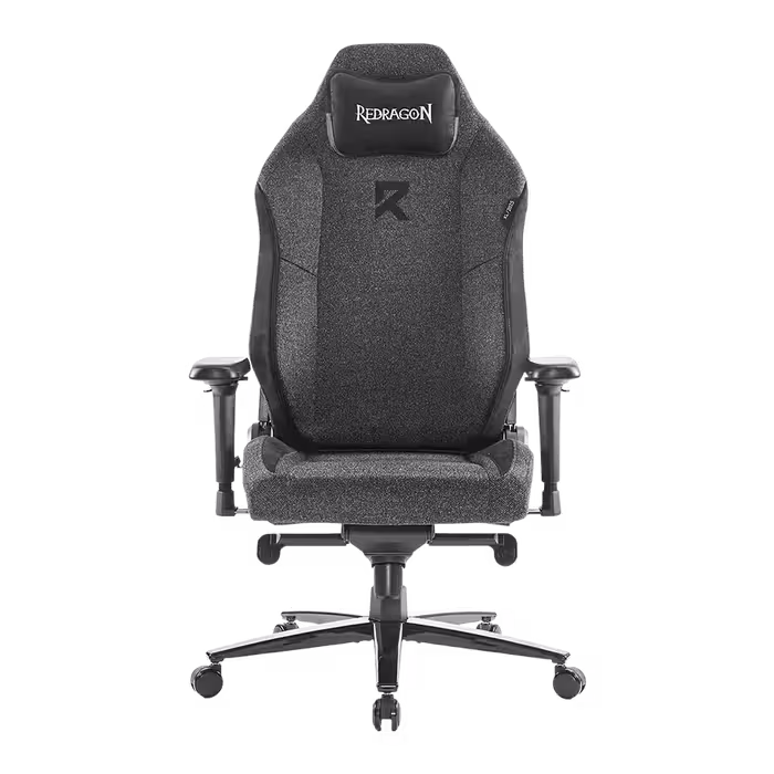 صندلی گیمینگ ردراگون Redragon C-622 | فروشگاه گیمینگ تکاف