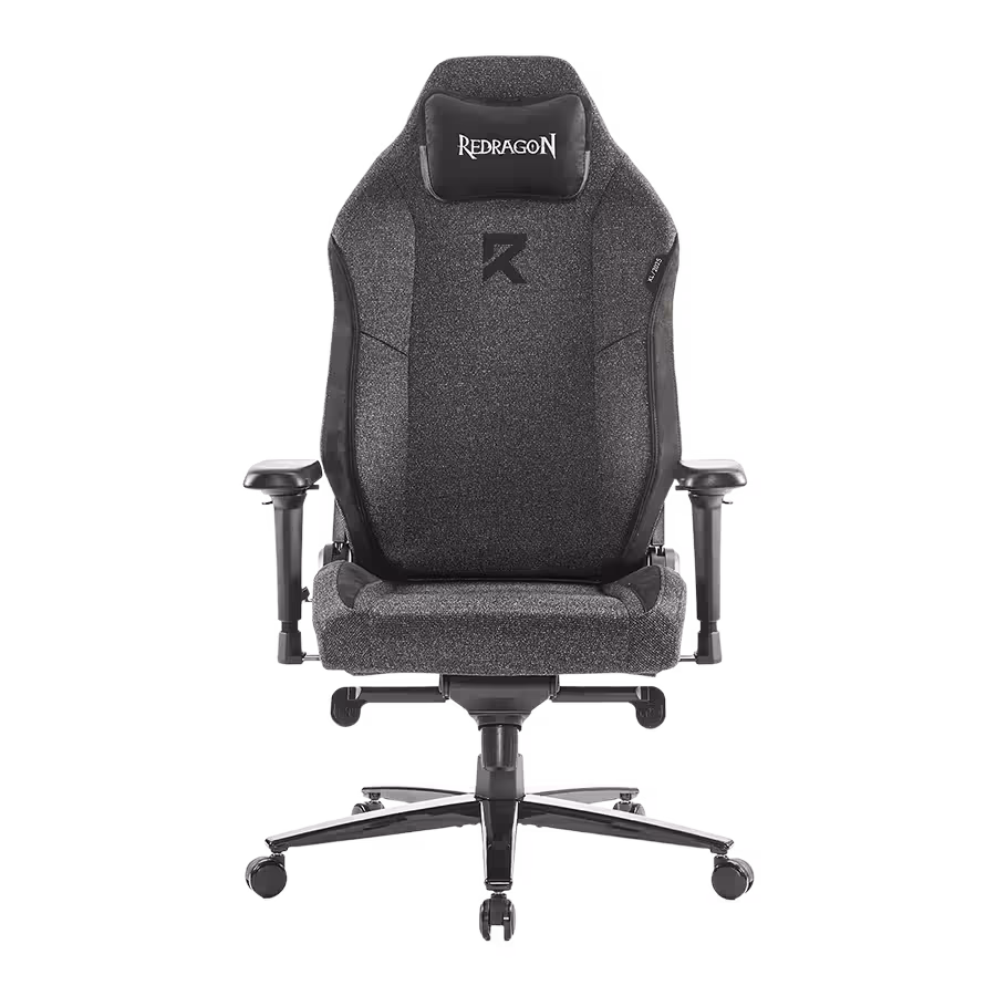 صندلی گیمینگ ردراگون Redragon C-622 | فروشگاه گیمینگ تکاف