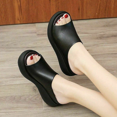صندل طبی رها