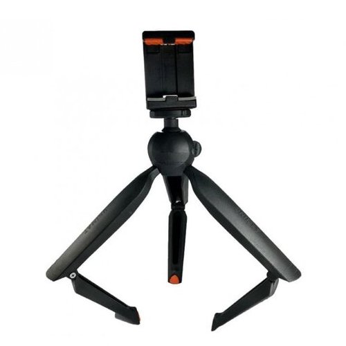 سه پایه مونوپاد ریلمی
اورجینال  (فروش ویژه قیمت عالی )