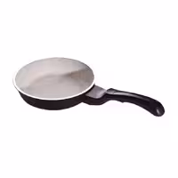 تابه تک دسته MHK عروس