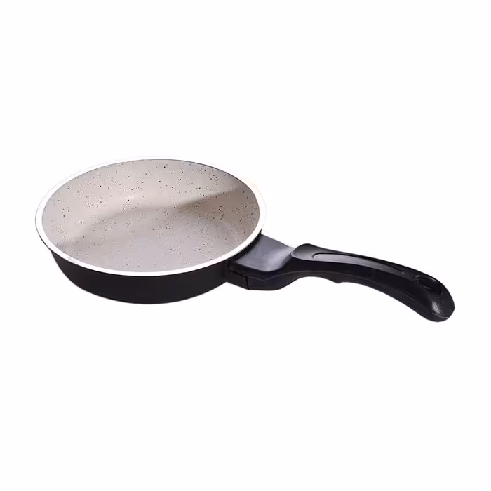 تابه تک دسته MHK عروس