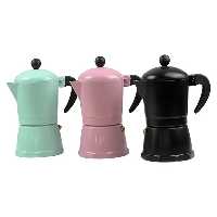 قهوه جوش 3 کاپ 15