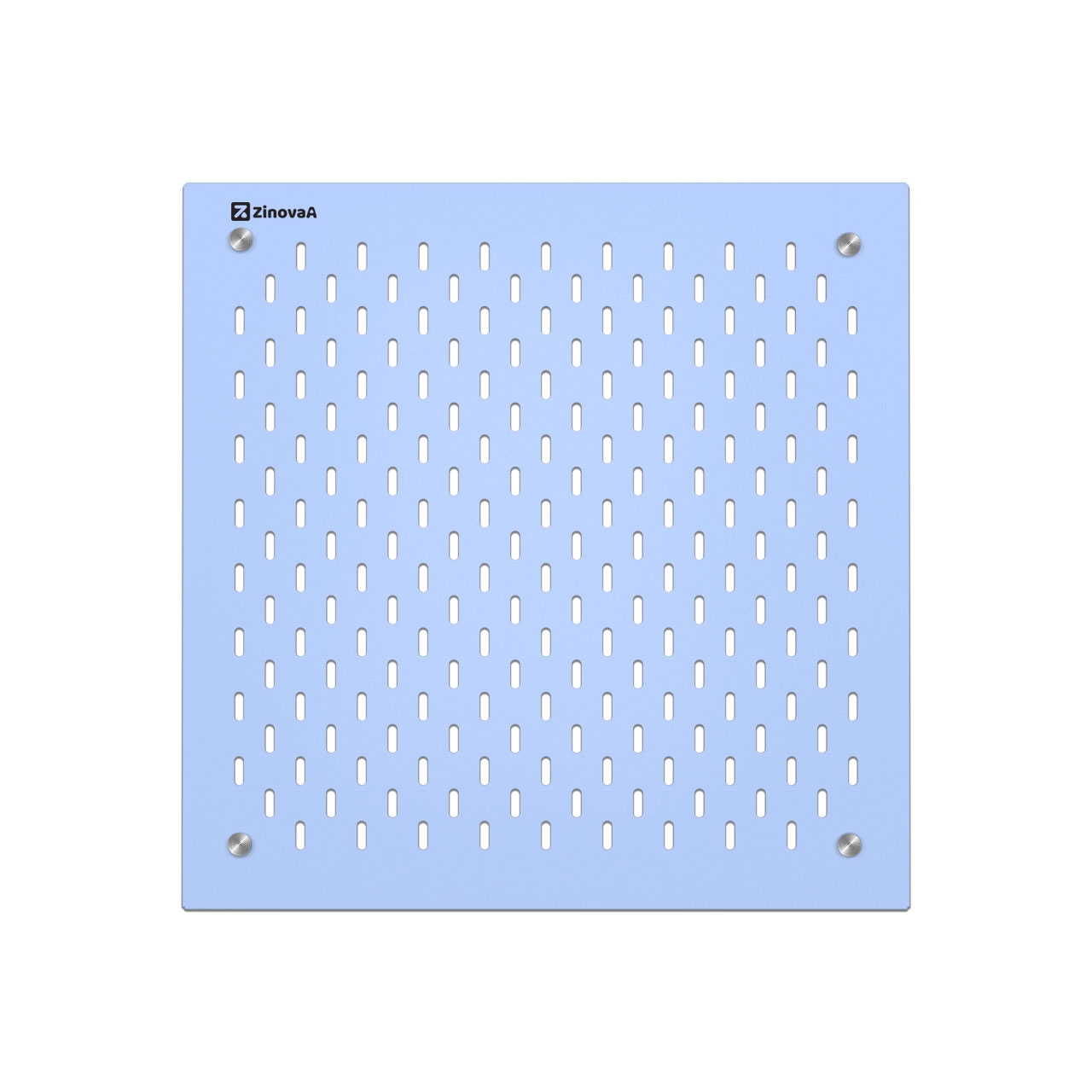 نظم دهنده اداری مدل اُبرد سایز 45x45 سانتی متر