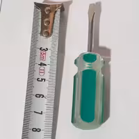 پیچ گوشتی  مچی دو سو هزینه ارسال پست پسکرایه 