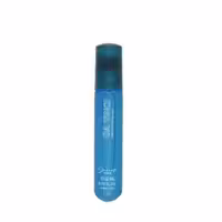 عطر جیبی 22 میلی داوینچی