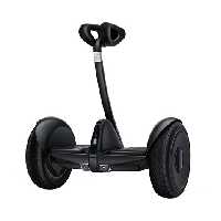 اسکوتر برقی شیائومی مدل Ninebot Mini