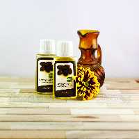 روغن جوجوبا 30cc ایرونیش