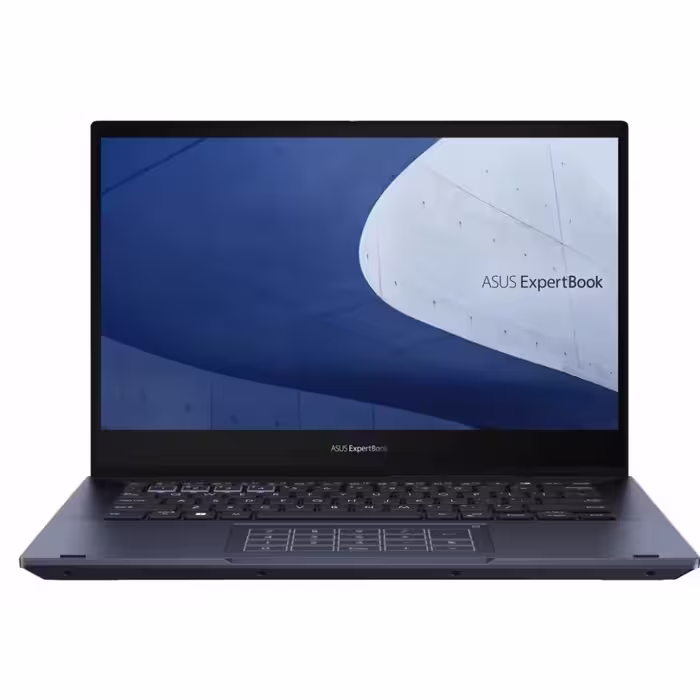 لپ تاپ 13.3 اینچ ایسوس ExpertBook B5 Flip B5302FBA Core i5 1235U 16GB 512GB SSD Intel