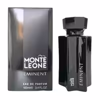 ادکلن مونت بلنک امبلم اصل (فرگرانس ) 100 میل