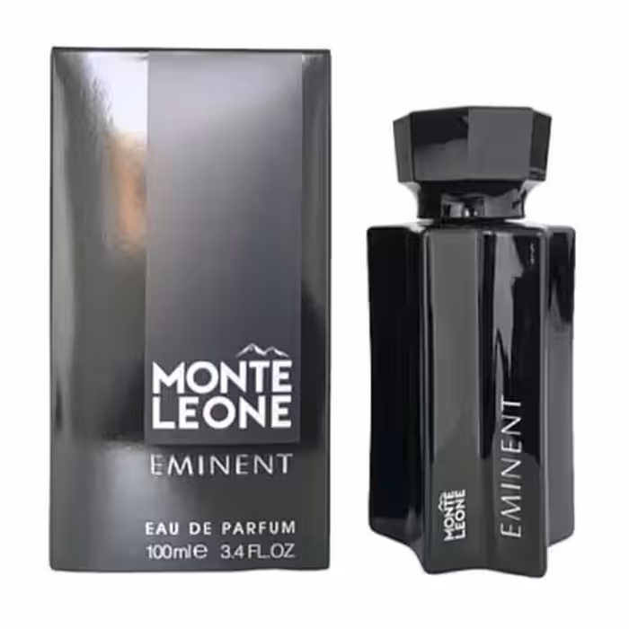 ادکلن مونت بلنک امبلم اصل (فرگرانس ) 100 میل