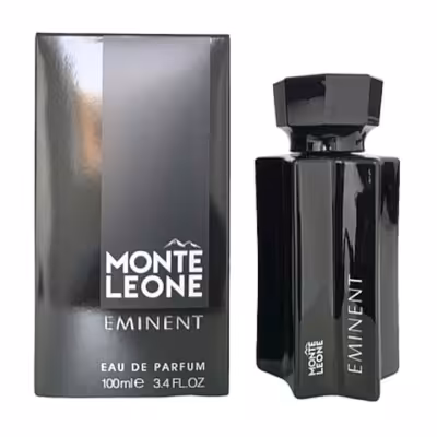 ادکلن مونت بلنک امبلم اصل (فرگرانس ) 100 میل