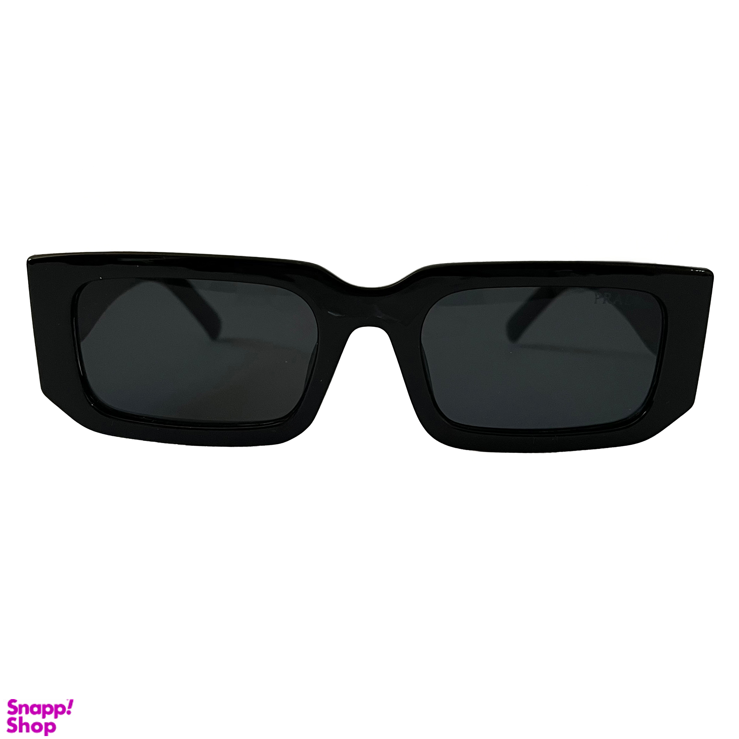 عینک آفتابی زنانه و مردانه مدل 21807