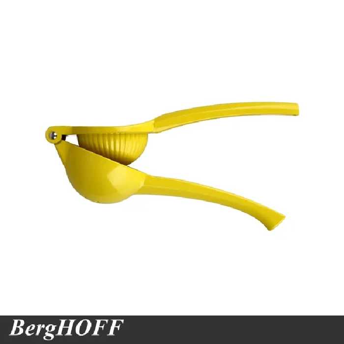 آبلیموگیر دستی برگهف مدل 8500003