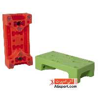 پازل استپ آبی هیدروجیم A10