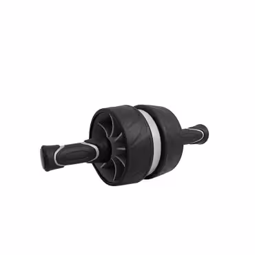رولر تناسب اندام MEGAFITNESS کد 712TR