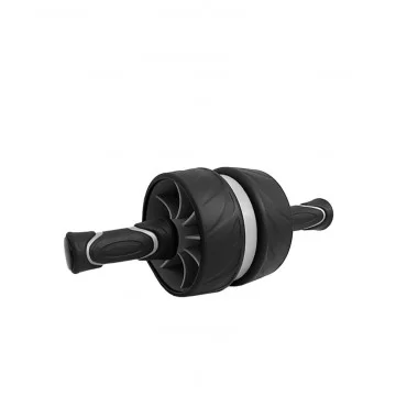 رولر تناسب اندام MEGAFITNESS کد 712TR