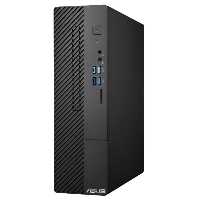 کامپیوتر دسکتاپ ایسوس مدل S500SC-5115000020 | آرکا 90