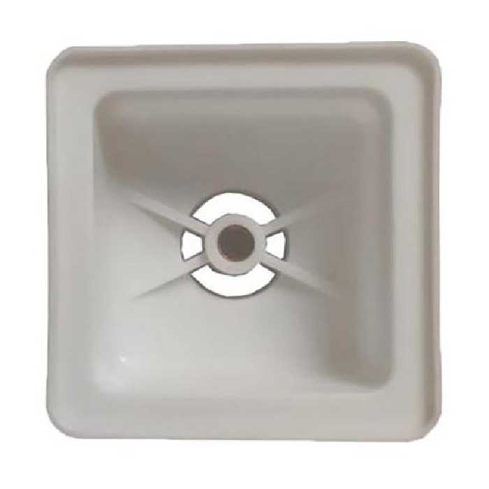 زیرآب سیفون ظرفشویی   