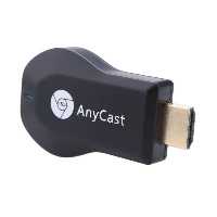 دانگل HDMI انی کست مدل ام 2 پلاس