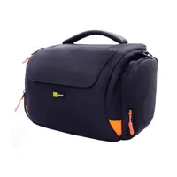 کیف دوربین پروفکس PROFOX HP (Orange)