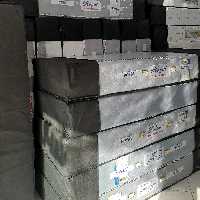 تشک طبی فنری رویال تک نفره 11 سال ضمانت ویژه فنر میکرو ریز (ارسال با باربری و پس کرایه میباشد )