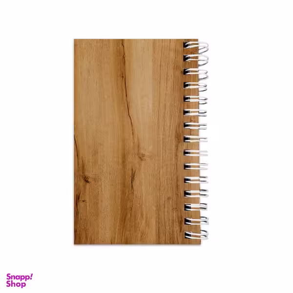 دفترچه یادداشت مدل to do list کد 00875