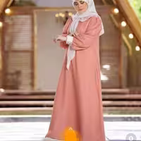 عبا  سدنا