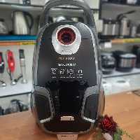 جاروبرقی مارک نانیوا مدل 9825