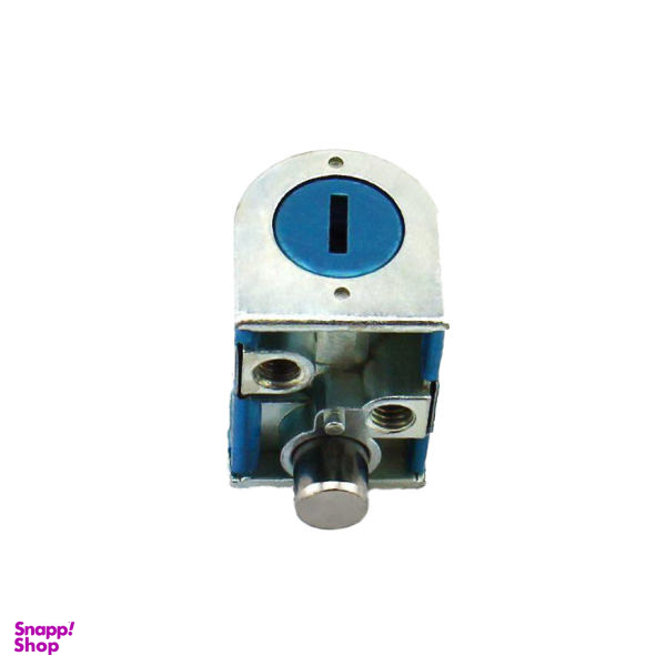 قفل فرمان موتور سیکلت مدل DT100200