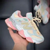 162 کتونی نیوبالانس زنانه کفش ورزشی new balance دخترانه
