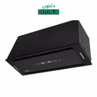 هود ایلیا استیل هیوا مخفی