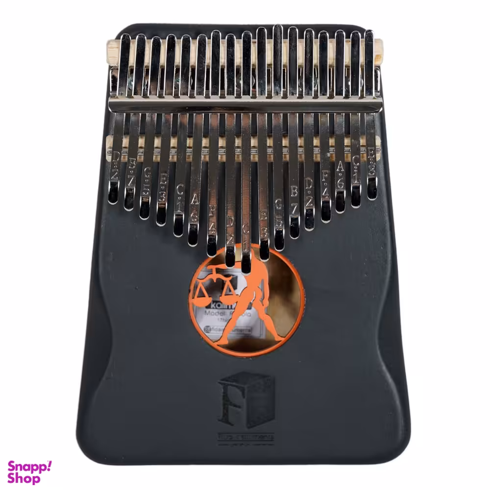 کالیمبا فیدا مدل فایولا ماه تولد مهر