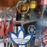 جاسوییچی آدیداس 