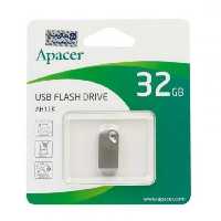 فلش مموری اپیسر  مدل AH11K ظرفیت 32گیگابایت