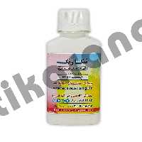 فروش چسب یونولیت 150 گرمی درجه یک