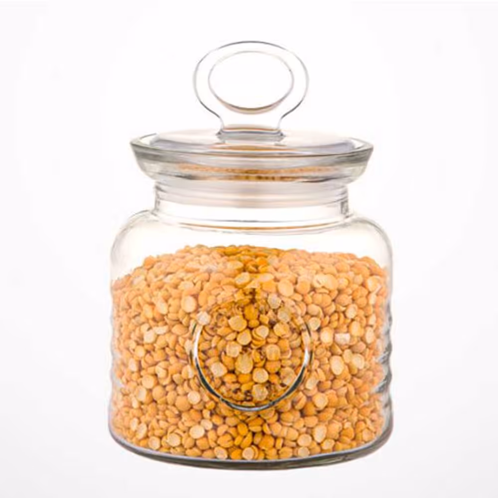 بانکه لیمون مدل روستیک 4