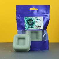 صابون های گیاهی مورد 50 گرمی عطش رویال